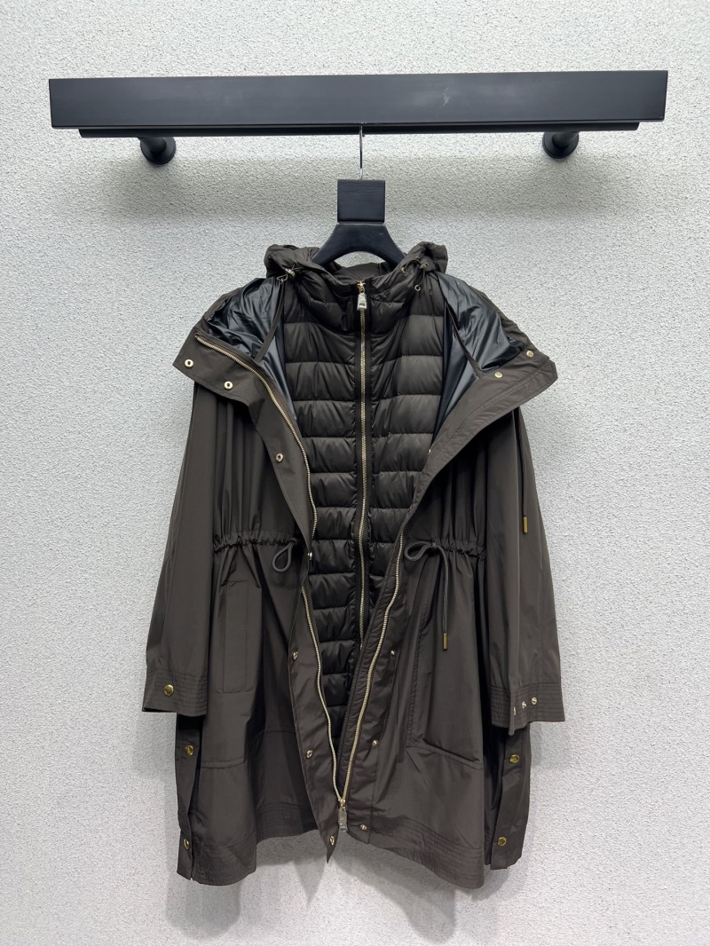 Moncler Outwear